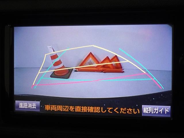 �o�b�N�K�C�h���j�^�[�𑕔����Ă��܂��A�Ԍɓ�������N���N�ł��B