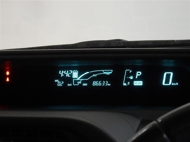 ���_�ړ������Ȃ��Z���^�[���[�^�[�A�����O�h���C�u�����܂���B