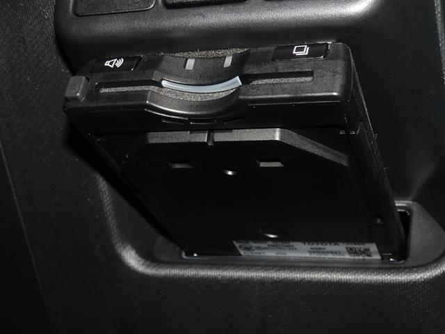 �������H�ŕ֗��Ȃd�s�b�𑕔����Ă��܂��B