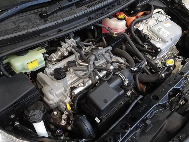 �G���W�����[�����O����ɐ��|���Ă���܂��B