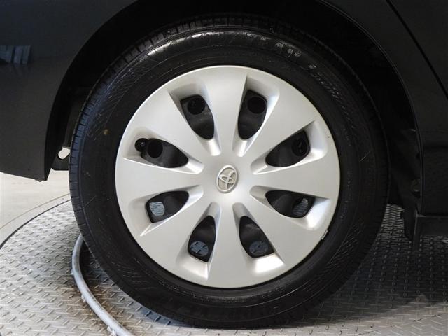 �^�C���̍a�͏\������܂��A�������������萮�����Ă��n���������܂��B