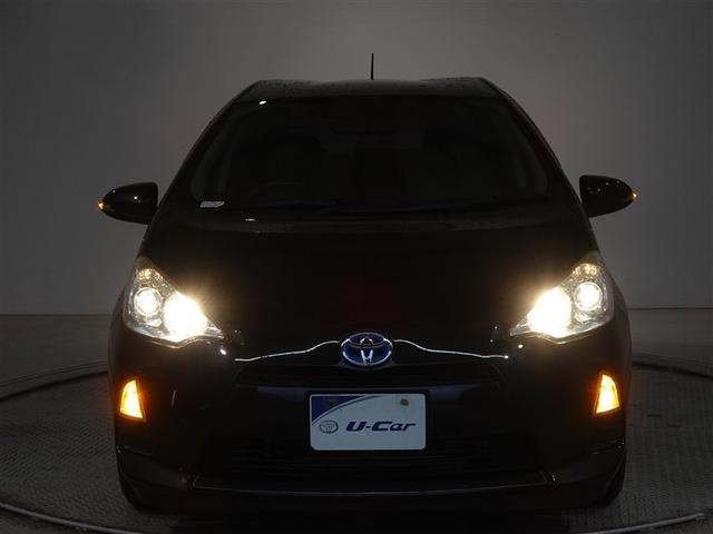 ��Ԃ̃��C�e�B���O��\�����Ă݂܂����B