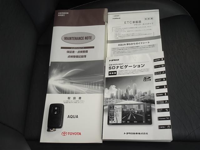 �{�����肪�Ƃ��������܂����B�����X��S��肨�҂��������Ă���܂��B