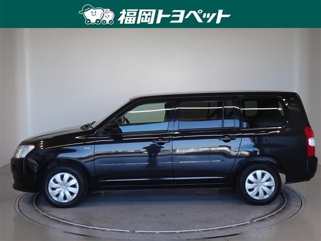 �g���^�̏��p�o���A�v���{�b�N�X�n�C�u���b�h�@�e�����ׂ��܂����B