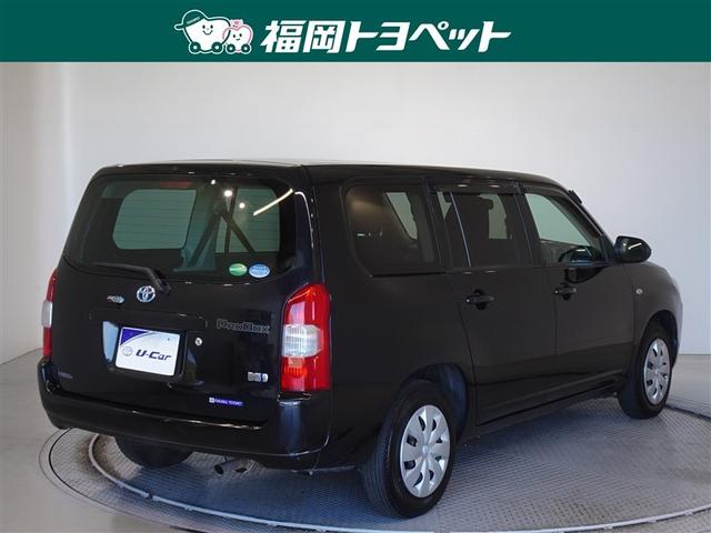 �F�͐l�C�̃u���b�N�}�C�J�ł��B