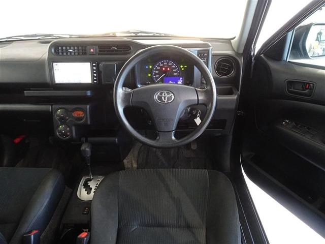 ���E�ǍD�A���삵�₷���^�]�Ȃł��B