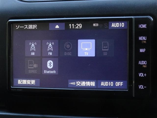 �b�c�E�c�u�c�i�Đ��@�\�j�E�u���[�g�D�[�X�����g�p���邱�Ƃ��ł��܂��B