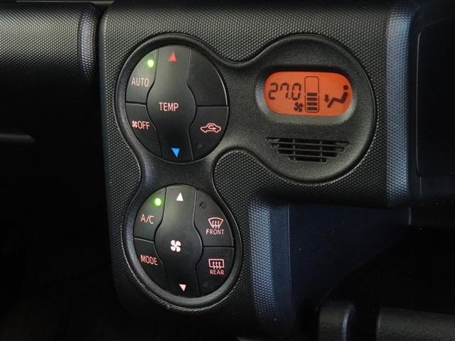 �ԓ������K�ɁA�I�[�g�G�A�R���𑕔����Ă��܂��B