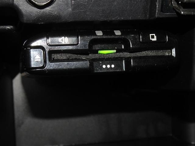 �������H�ŕ֗��Ȃd�s�b�𑕔����Ă��܂��B