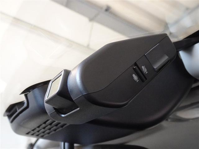 �h���C�u���R�[�_�[�𑕔����Ă��܂��B�������̎��̏󋵏؋��ɁA�y�������s�̋L�^�Ƃ��Ă��d�󂵂܂��B