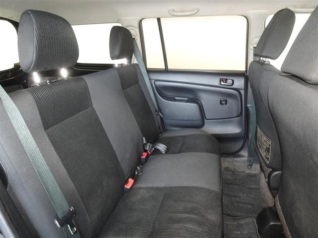 �L���Ƃ͌����܂��񂪂R����Ԃł���Z�J���h�V�[�g�ł��B