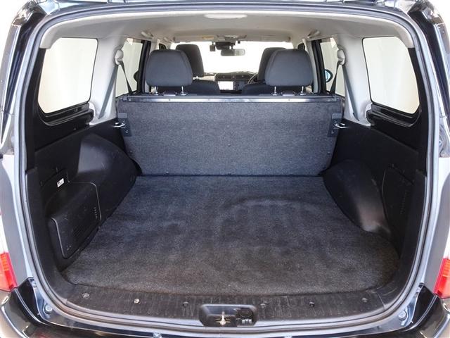 �ʏ�̏�Ԃ̉׎��ł��B