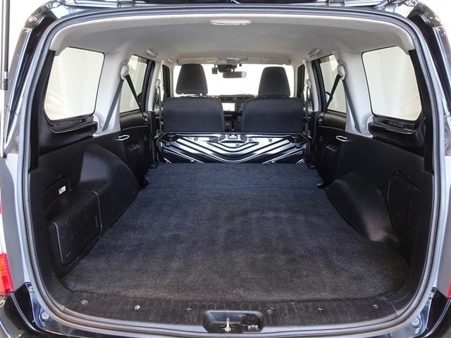 �Z�J���h�V�[�g��|������Ԃł��B�׎��X�y�[�X���L����܂��B