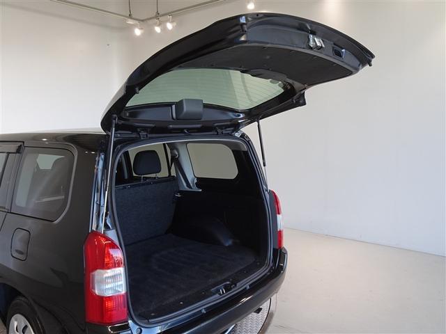 �o�b�N�h�A���J������Ԃł��B