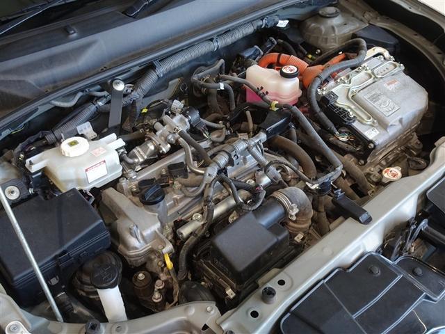 �G���W�����[�����O����ɐ��|���Ă���܂��B