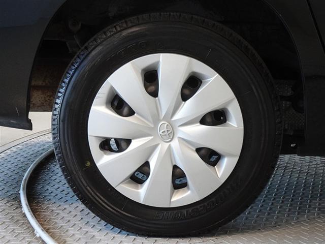 �^�C���̍a�͏\������܂��A�������������萮�����Ă��n���������܂��B