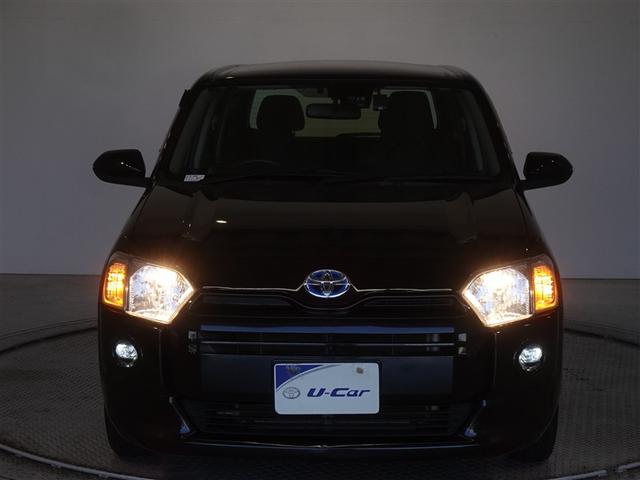 ��Ԃ̃��C�e�B���O��\�����Ă݂܂����B