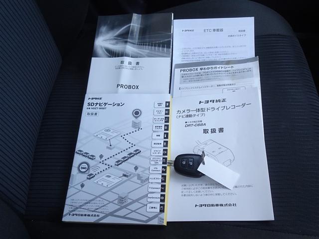 �{�����肪�Ƃ��������܂����B�����X��S��肨�҂��������Ă���܂��B