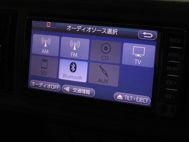 パッソ Ｘ　Ｌパッケージ　メモリーナビ　ワンセグ　バックカメラ　ＥＴＣ　スマートキー（8枚目）