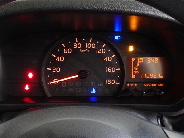 パッソ Ｘ　Ｌパッケージ　メモリーナビ　ワンセグ　バックカメラ　ＥＴＣ　スマートキー（10枚目）