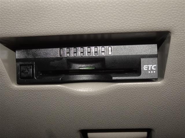 パッソ Ｘ　Ｌパッケージ　メモリーナビ　ワンセグ　バックカメラ　ＥＴＣ　スマートキー（13枚目）