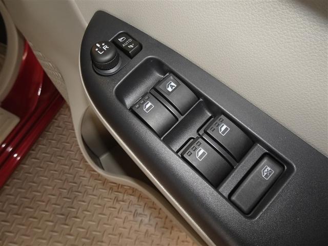 パッソ Ｘ　Ｌパッケージ　メモリーナビ　ワンセグ　バックカメラ　ＥＴＣ　スマートキー（14枚目）