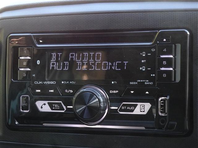 ミライース Ｘ　ＳＡＩＩＩ　衝突被害軽減システム　ＬＥＤヘッドランプ　スマートキー（6枚目）