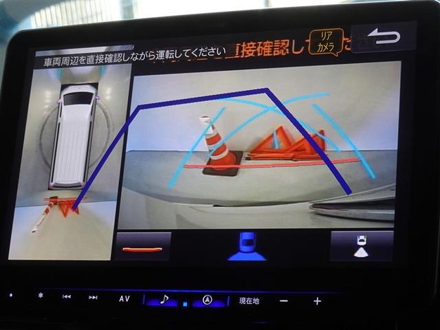 ハイエースバン スーパーＧＬ　ダークプライムＩＩ　衝突被害軽減システム　メモリーナビ　フルセグ　バックカメラ　ＥＴＣ　ＬＥＤヘッドランプ　ディーゼル　スマートキー（9枚目）