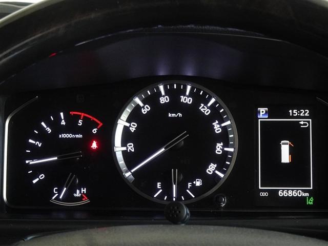 ハイエースバン スーパーＧＬ　ダークプライムＩＩ　衝突被害軽減システム　メモリーナビ　フルセグ　バックカメラ　ＥＴＣ　ＬＥＤヘッドランプ　ディーゼル　スマートキー（10枚目）