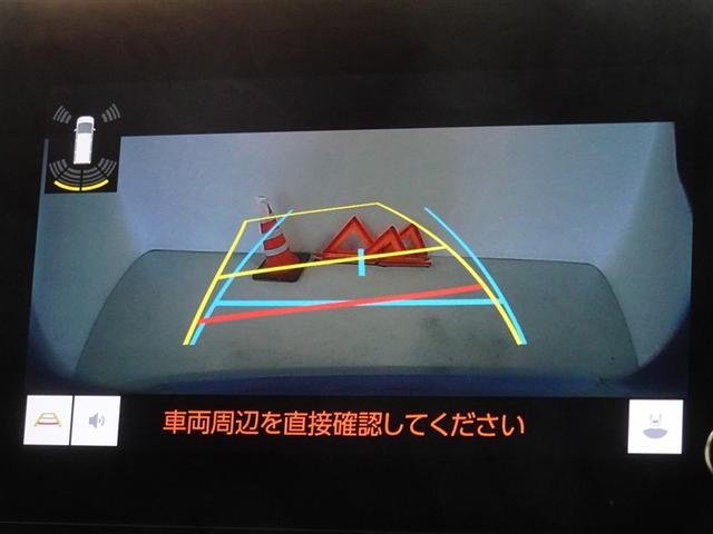 シエンタ ハイブリッドＺ　衝突被害軽減システム　メモリーナビ　フルセグ　バックカメラ　ＥＴＣ　両側電動スライド　ＬＥＤヘッドランプ　スマートキー（9枚目）