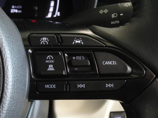 シエンタ ハイブリッドＺ　衝突被害軽減システム　メモリーナビ　フルセグ　バックカメラ　ＥＴＣ　両側電動スライド　ＬＥＤヘッドランプ　スマートキー（11枚目）