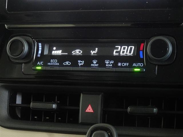 シエンタ ハイブリッドＺ　衝突被害軽減システム　メモリーナビ　フルセグ　バックカメラ　ＥＴＣ　両側電動スライド　ＬＥＤヘッドランプ　スマートキー（13枚目）