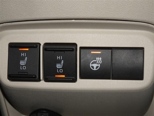 シエンタ ハイブリッドＺ　衝突被害軽減システム　メモリーナビ　フルセグ　バックカメラ　ＥＴＣ　両側電動スライド　ＬＥＤヘッドランプ　スマートキー（15枚目）