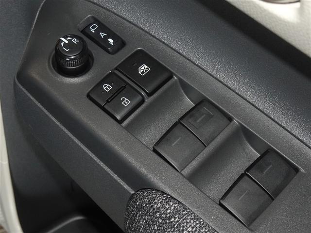 シエンタ ハイブリッドＺ　衝突被害軽減システム　メモリーナビ　フルセグ　バックカメラ　ＥＴＣ　両側電動スライド　ＬＥＤヘッドランプ　スマートキー（17枚目）