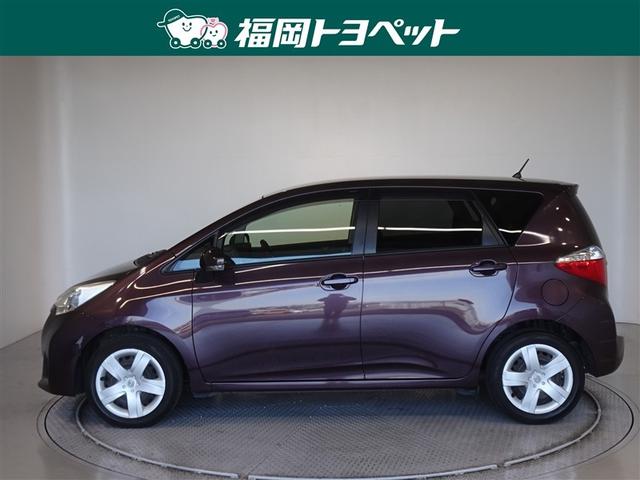 �g���^�̐l�C�R���p�N�g�n�b�`�o�b�N�A���N�e�B�X�@�w�����ׂ��܂����B