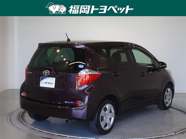 �F�͂��ꂢ�ȃf�B�[�v�A���W�X�g�}�C�J���^���b�N�ł��B