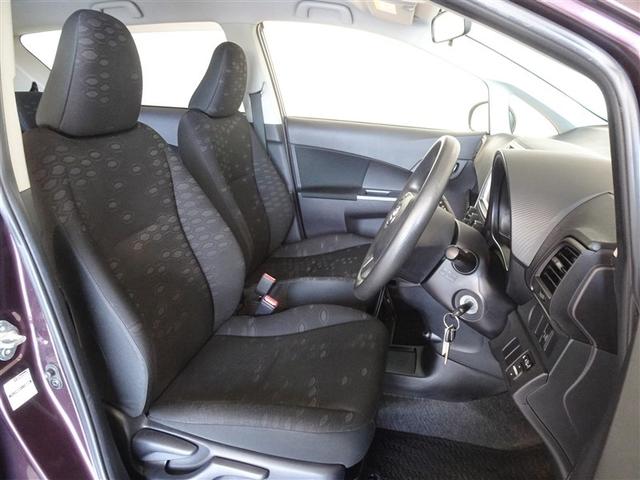 �S�n�ǂ���ǋ������A�@�\���̍����V�[�g�ł��B