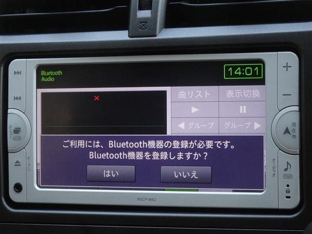 �b�c�E�u���[�g�D�[�X���g�p���邱�Ƃ��ł��܂��B