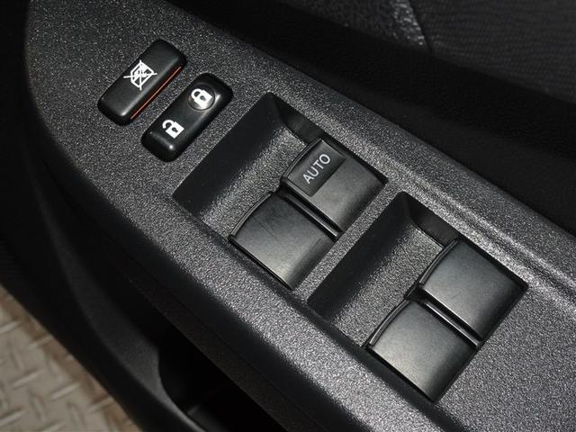 �S�ȃp���[�E�B���h�E�𑕔����Ă��܂��B