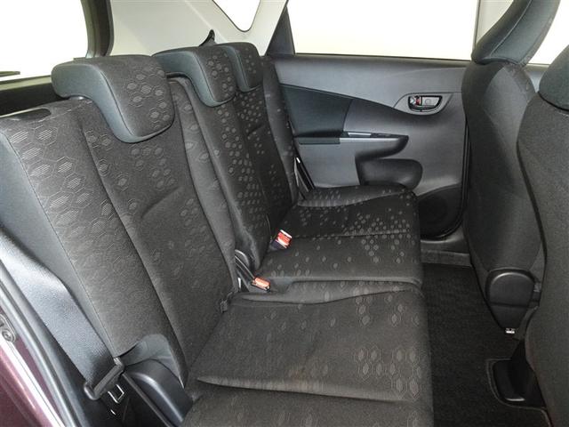 �L���Ƃ͌����܂��񂪂R����Ԃł���Z�J���h�V�[�g�ł��B