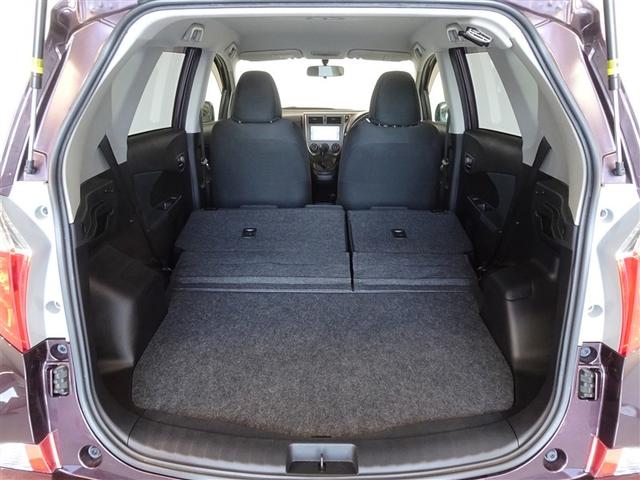 �Z�J���h�V�[�g��|������Ԃł��B�Z�J���h�V�[�g�͓Ɨ��|�A�ו��ɍ��킹�ă��Q�b�W�X�y�[�X���A�����W�ł��܂��B