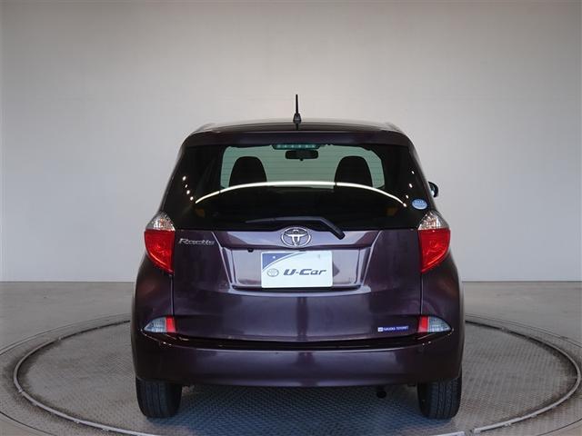 �c�J���̃o�b�N�h�A�ł��A�J�̓����G��ɂ����ł���B