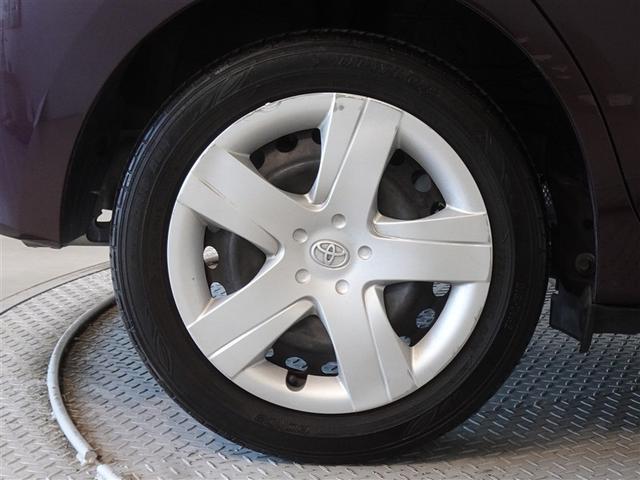 �^�C���̍a�͏\������܂��A�������������萮�����Ă��n���������܂��B