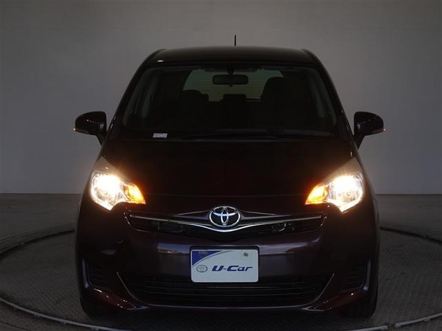 ��Ԃ̃��C�e�B���O��\�����Ă݂܂����B