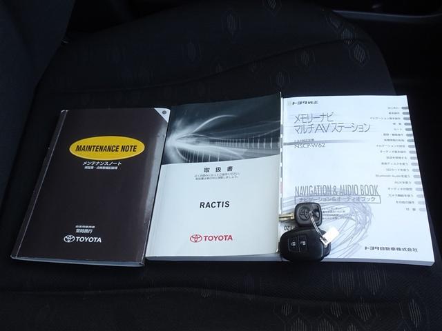 �{�����肪�Ƃ��������܂����B�����X��S��肨�҂��������Ă���܂��B