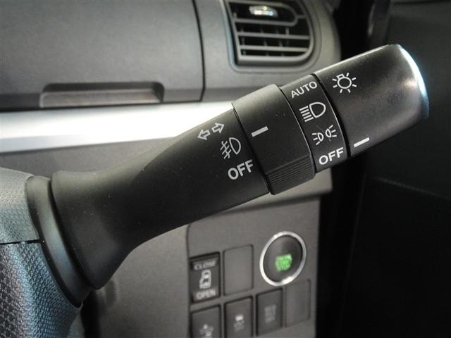 タント カスタムＸ　トップエディションＳＡ　衝突被害軽減システム　メモリーナビ　フルセグ　バックカメラ　ドラレコ　ＬＥＤヘッドランプ　スマートキー（11枚目）