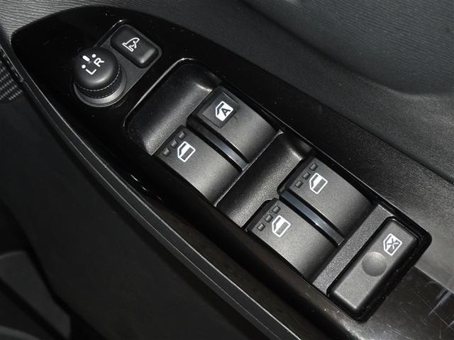 タント カスタムＸ　トップエディションＳＡ　衝突被害軽減システム　メモリーナビ　フルセグ　バックカメラ　ドラレコ　ＬＥＤヘッドランプ　スマートキー（15枚目）