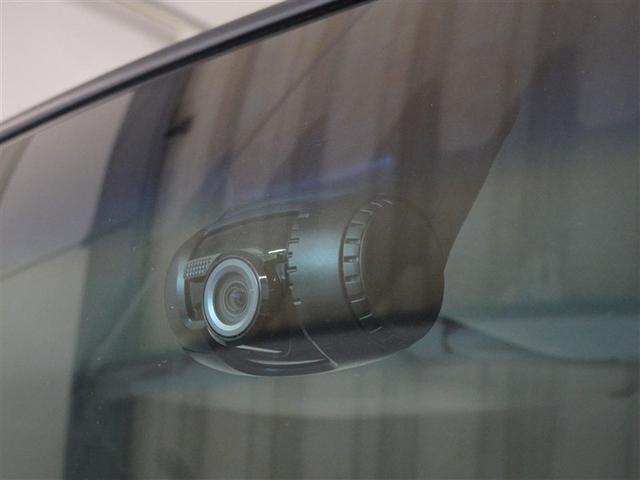 タント カスタムＸ　トップエディションＳＡ　衝突被害軽減システム　メモリーナビ　フルセグ　バックカメラ　ドラレコ　ＬＥＤヘッドランプ　スマートキー（16枚目）