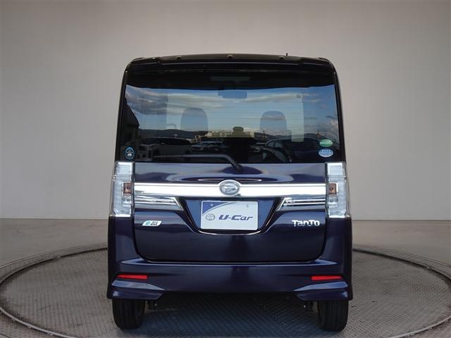 タント カスタムＸ　トップエディションＳＡ　衝突被害軽減システム　メモリーナビ　フルセグ　バックカメラ　ドラレコ　ＬＥＤヘッドランプ　スマートキー（22枚目）