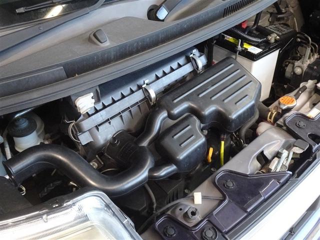 タント カスタムＸ　トップエディションＳＡ　衝突被害軽減システム　メモリーナビ　フルセグ　バックカメラ　ドラレコ　ＬＥＤヘッドランプ　スマートキー（24枚目）